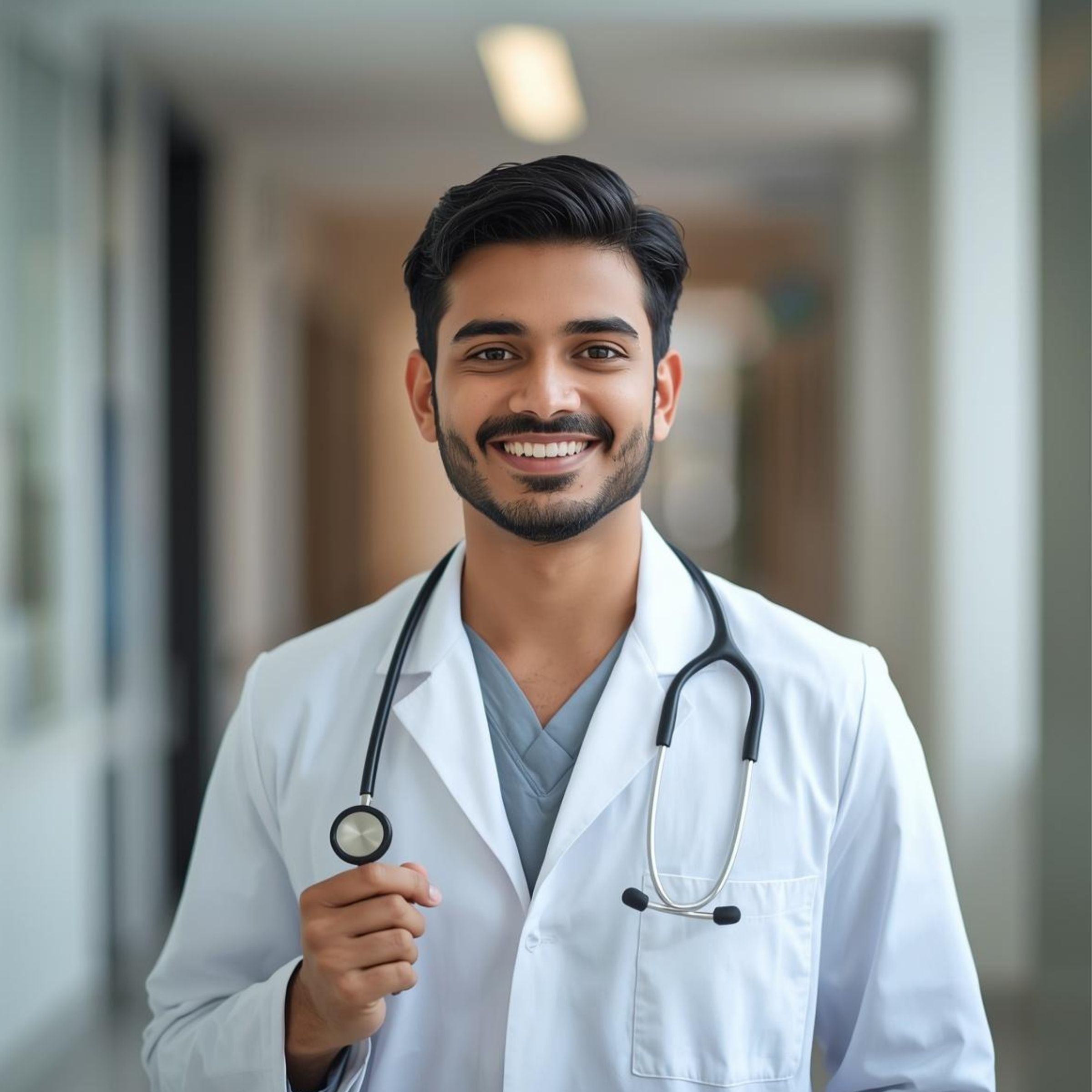 MBBS