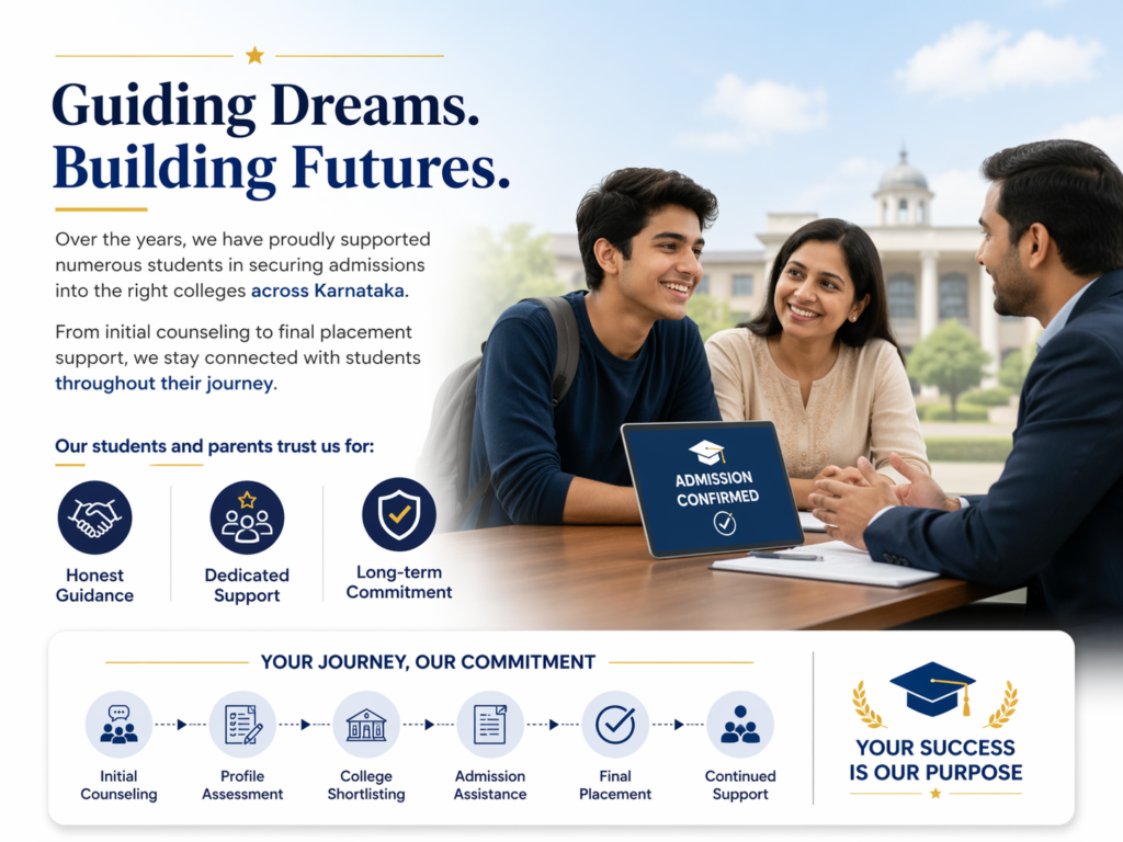 How UECIndia Impacts On Students